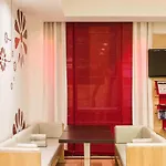 B&B Hotel Figueira Da Foz Hotel