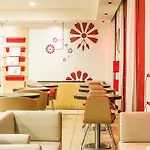 B&B Hotel Figueira Da Foz