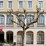 Hotel B&B Hotel Figueira Da Foz Figueira da Foz