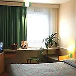 B&B Hotel Figueira Da Foz 3* Figueira da Foz