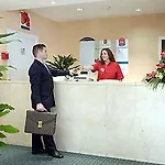 Hotel B&B Hotel Figueira Da Foz 3*