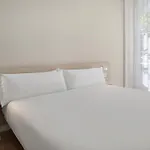 B&B Hotel Figueira Da Foz Figueira da Foz