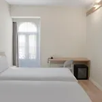 B&B Hotel Figueira Da Foz Hotel