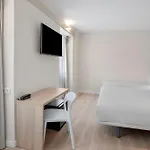Hotel B&B Hotel Figueira Da Foz