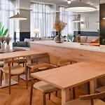 B&B Hotel Figueira Da Foz Hotel 3*