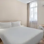 Hotel B&B Hotel Figueira Da Foz 3*