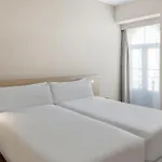 Hotel B&B Hotel Figueira Da Foz Figueira da Foz