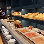 B&B Hotel Figueira Da Foz Figueira da Foz