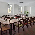 B&B Hotel Figueira Da Foz Hotel 3*