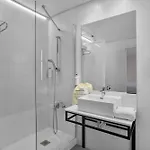 B&B Hotel Figueira Da Foz Hotel Figueira da Foz