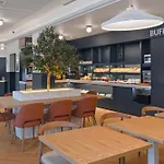 B&B Hotel Figueira Da Foz Figueira da Foz
