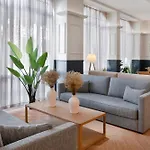 B&B Hotel Figueira Da Foz