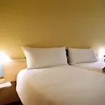 B&B Hotel Figueira Da Foz Hotel