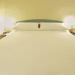 B&B Hotel Figueira Da Foz