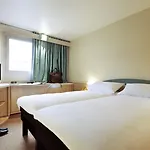 B&B Hotel Figueira Da Foz Hotel