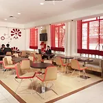 Hotel B&B Hotel Figueira Da Foz 3*