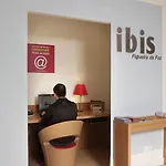Hotel B&B Hotel Figueira Da Foz 3*