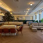 B&B Hotel Figueira Da Foz 3*