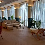 Hotel B&B Hotel Figueira Da Foz Figueira da Foz