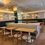 B&B Hotel Figueira Da Foz 3* Figueira da Foz