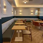 B&B Hotel Figueira Da Foz Hotel