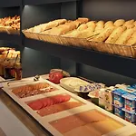 B&B Hotel Figueira Da Foz 3*