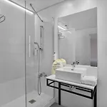 B&B Hotel Figueira Da Foz Figueira da Foz