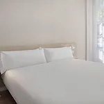 B&B Hotel Figueira Da Foz Hotel
