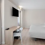 B&B Hotel Figueira Da Foz Hotel Figueira da Foz