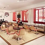 Hotel B&B Hotel Figueira Da Foz
