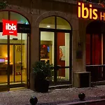 B&B Hotel Figueira Da Foz Hotel Figueira da Foz