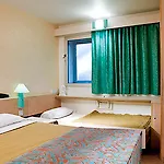 Hotel B&B Hotel Figueira Da Foz