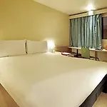 B&B Hotel Figueira Da Foz Figueira da Foz