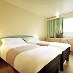 B&B Hotel Figueira Da Foz Hotel 3*