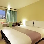 Hotel B&B Hotel Figueira Da Foz Figueira da Foz