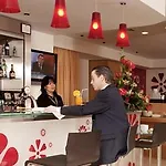 B&B Hotel Figueira Da Foz 3* Figueira da Foz
