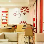 Hotel B&B Hotel Figueira Da Foz 3*