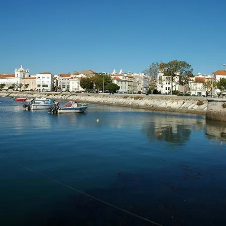 B&B Hotel Figueira Da Foz ホテル 3*