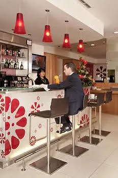 B&B Hotel Figueira Da Foz