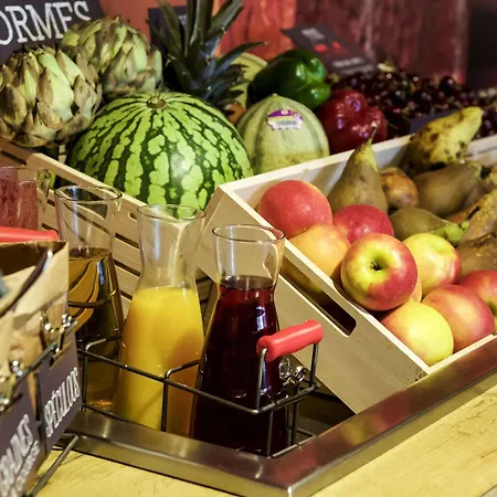 B&B Hotel Figueira Da Foz ホテル フィゲイラ・ダ・フォズ