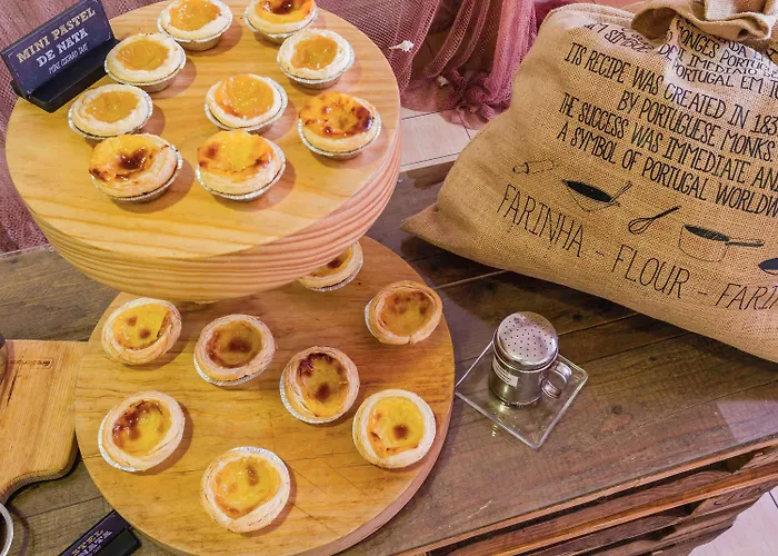 B&B Hotel Figueira Da Foz 3*