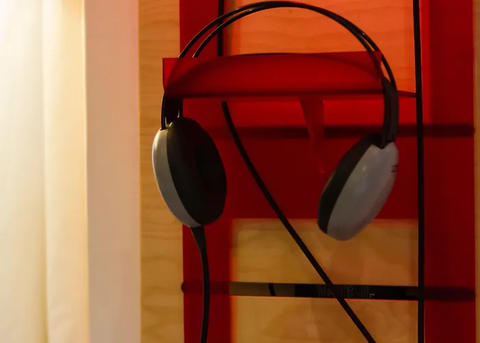 B&B Hotel Figueira Da Foz