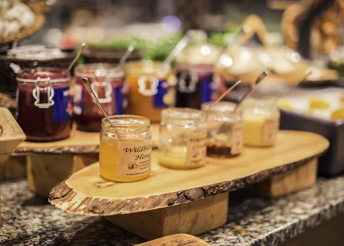 B&B Hotel Figueira Da Foz מלון