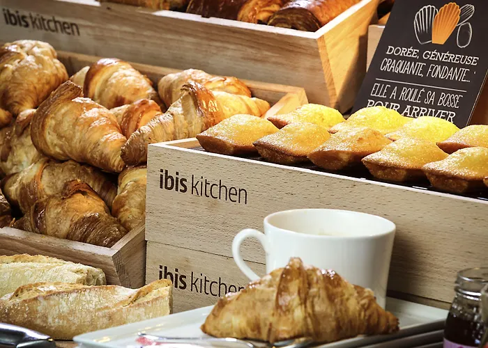 B&B Hotel Figueira Da Foz מלון פיגואיירה דה פוז