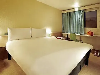 B&B Hotel Figueira Da Foz פיגואיירה דה פוז