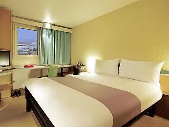 מלון B&B Hotel Figueira Da Foz פיגואיירה דה פוז