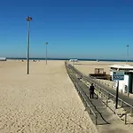 إيبيس فيجويرا دا فوز 3* فيغيورا دا فوز