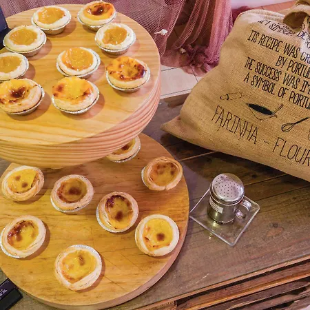 B&B Hotel Figueira Da Foz 3*