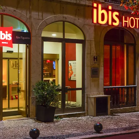 B&B Hotel Figueira Da Foz 3* 피게이라다포즈
