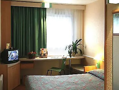 B&B Hotel Figueira Da Foz 3* Figueira da Foz